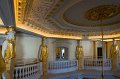 0195Theatre de L_Odeon